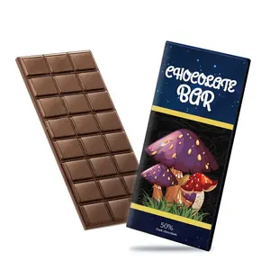 Psilocybin Shroom Chocolate Bars Shroom Chocolate Bars oregon
