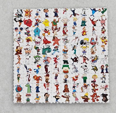 Buy LSD Gel Tabs Colorado
