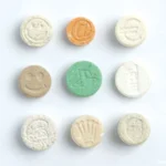 Buy MDMA (Ecstasy/Molly) Pills Denver