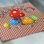 Buy LSD Blotter Paper Tabs Colorado