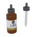 Buy Liquid LSD Online Colorado