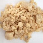 Buy Pure MDMA Online Denver